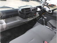 TOYOTA Others Flat Body TKG-XZU775 2017 23,553km_31