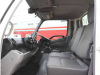 TOYOTA Others Flat Body TKG-XZU775 2017 23,553km_32