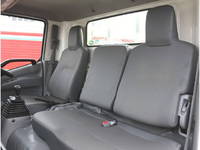 TOYOTA Others Flat Body TKG-XZU775 2017 23,553km_33