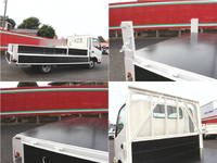 TOYOTA Others Flat Body TKG-XZU775 2017 23,553km_5