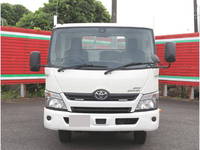 TOYOTA Others Flat Body TKG-XZU775 2017 23,553km_6