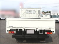 TOYOTA Others Flat Body TKG-XZU775 2017 23,553km_7