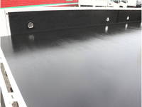 TOYOTA Others Flat Body TKG-XZU775 2017 23,553km_9