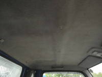 MITSUBISHI FUSO Canter Dump SKG-FBA60 2011 246,887km_12