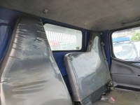 MITSUBISHI FUSO Canter Dump SKG-FBA60 2011 246,887km_13