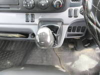 MITSUBISHI FUSO Canter Dump SKG-FBA60 2011 246,887km_14