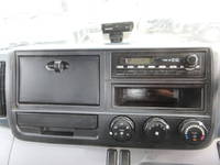 MITSUBISHI FUSO Canter Dump SKG-FBA60 2011 246,887km_15