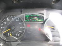 MITSUBISHI FUSO Canter Dump SKG-FBA60 2011 246,887km_16