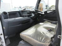 MITSUBISHI FUSO Canter Dump SKG-FBA60 2011 246,887km_18