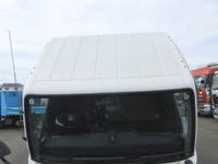 MITSUBISHI FUSO Canter Dump SKG-FBA60 2011 246,887km_24