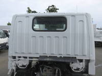 MITSUBISHI FUSO Canter Dump SKG-FBA60 2011 246,887km_25