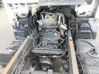 MITSUBISHI FUSO Canter Dump SKG-FBA60 2011 246,887km_26