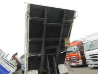 MITSUBISHI FUSO Canter Dump SKG-FBA60 2011 246,887km_29