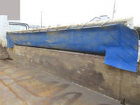 MITSUBISHI FUSO Canter Dump SKG-FBA60 2011 246,887km_33