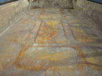 MITSUBISHI FUSO Canter Dump SKG-FBA60 2011 246,887km_7