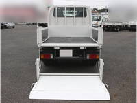 ISUZU Elf Double Cab TPG-NJR85A 2018 69,107km_10