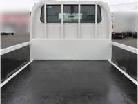 ISUZU Elf Double Cab TPG-NJR85A 2018 69,107km_11