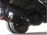 ISUZU Elf Double Cab TPG-NJR85A 2018 69,107km_15