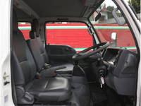 ISUZU Elf Double Cab TPG-NJR85A 2018 69,107km_18