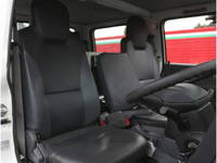 ISUZU Elf Double Cab TPG-NJR85A 2018 69,107km_19