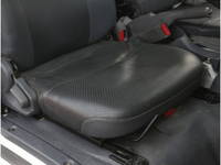 ISUZU Elf Double Cab TPG-NJR85A 2018 69,107km_20