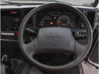 ISUZU Elf Double Cab TPG-NJR85A 2018 69,107km_22