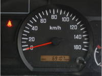 ISUZU Elf Double Cab TPG-NJR85A 2018 69,107km_24