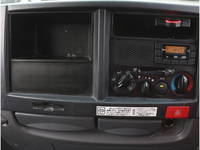 ISUZU Elf Double Cab TPG-NJR85A 2018 69,107km_26