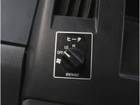 ISUZU Elf Double Cab TPG-NJR85A 2018 69,107km_28