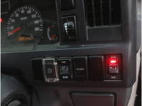 ISUZU Elf Double Cab TPG-NJR85A 2018 69,107km_29