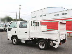 Elf Double Cab_2