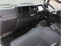 ISUZU Elf Double Cab TPG-NJR85A 2018 69,107km_31