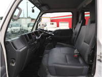 ISUZU Elf Double Cab TPG-NJR85A 2018 69,107km_32