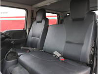 ISUZU Elf Double Cab TPG-NJR85A 2018 69,107km_33