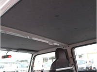 ISUZU Elf Double Cab TPG-NJR85A 2018 69,107km_34