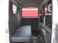 ISUZU Elf Double Cab TPG-NJR85A 2018 69,107km_36