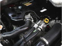 ISUZU Elf Double Cab TPG-NJR85A 2018 69,107km_39