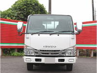 ISUZU Elf Double Cab TPG-NJR85A 2018 69,107km_5