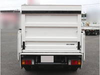 ISUZU Elf Double Cab TPG-NJR85A 2018 69,107km_6