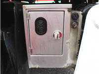 ISUZU Elf Double Cab TPG-NJR85A 2018 69,107km_9