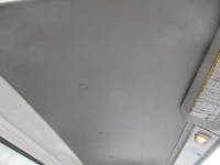 ISUZU Elf Aluminum Van PA-NPR81N 2006 159,031km_11