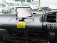 ISUZU Elf Aluminum Van PA-NPR81N 2006 159,031km_13