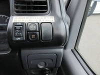 ISUZU Elf Aluminum Van PA-NPR81N 2006 159,031km_16