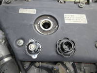 ISUZU Elf Aluminum Van PA-NPR81N 2006 159,031km_21