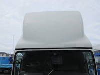 ISUZU Elf Aluminum Van PA-NPR81N 2006 159,031km_24