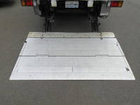 ISUZU Elf Aluminum Van PA-NPR81N 2006 159,031km_28