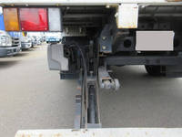 ISUZU Elf Aluminum Van PA-NPR81N 2006 159,031km_29