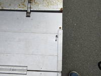 ISUZU Elf Aluminum Van PA-NPR81N 2006 159,031km_36