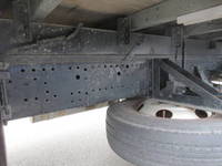 ISUZU Elf Aluminum Van PA-NPR81N 2006 159,031km_7