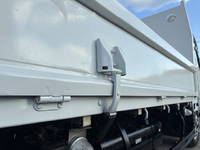 MITSUBISHI FUSO Canter Flat Body TKG-FEB50 2013 125,780km_15